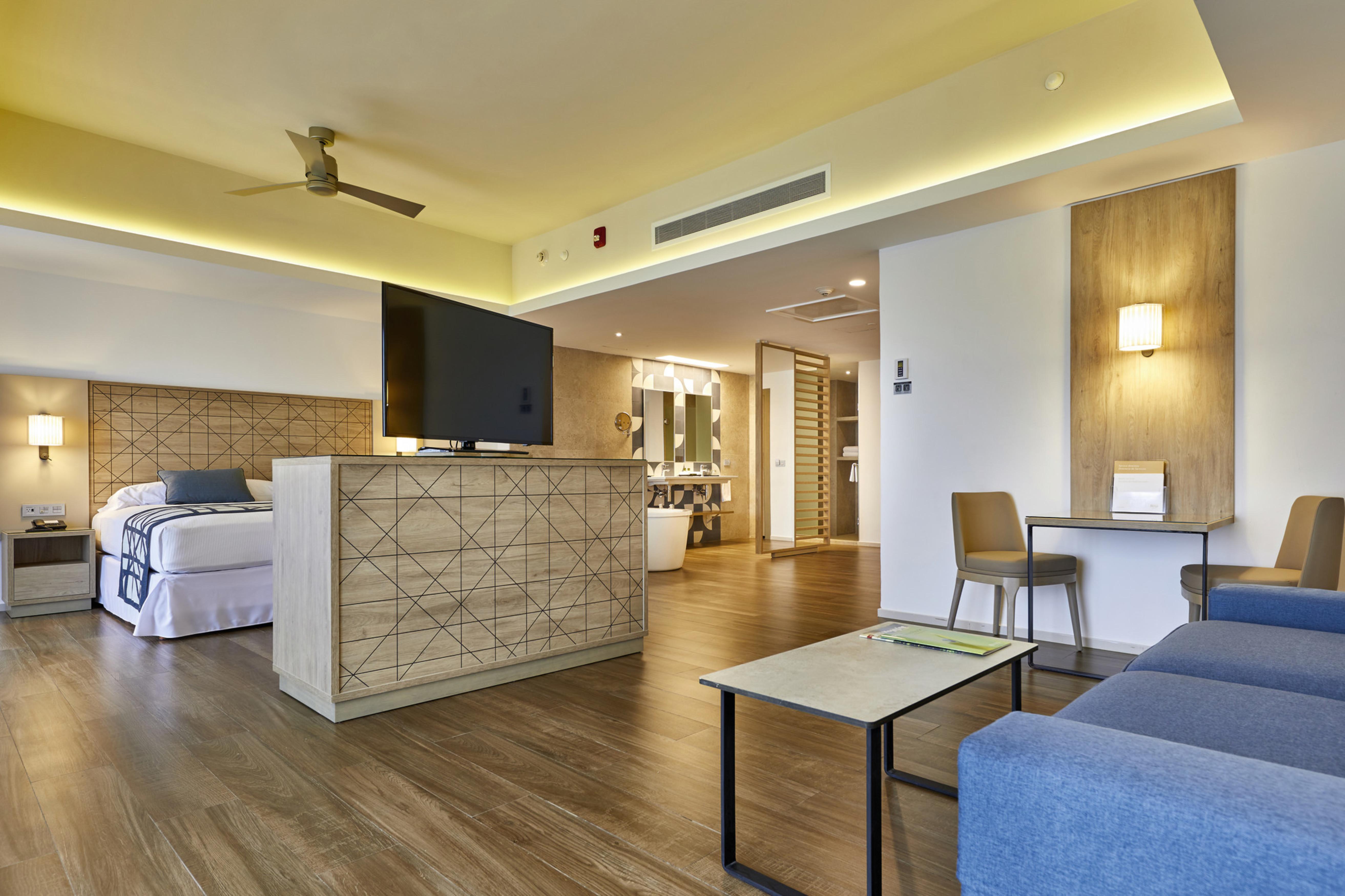 Riu Palace Baja California (Adults Only) Cabo San Lucas Ngoại thất bức ảnh