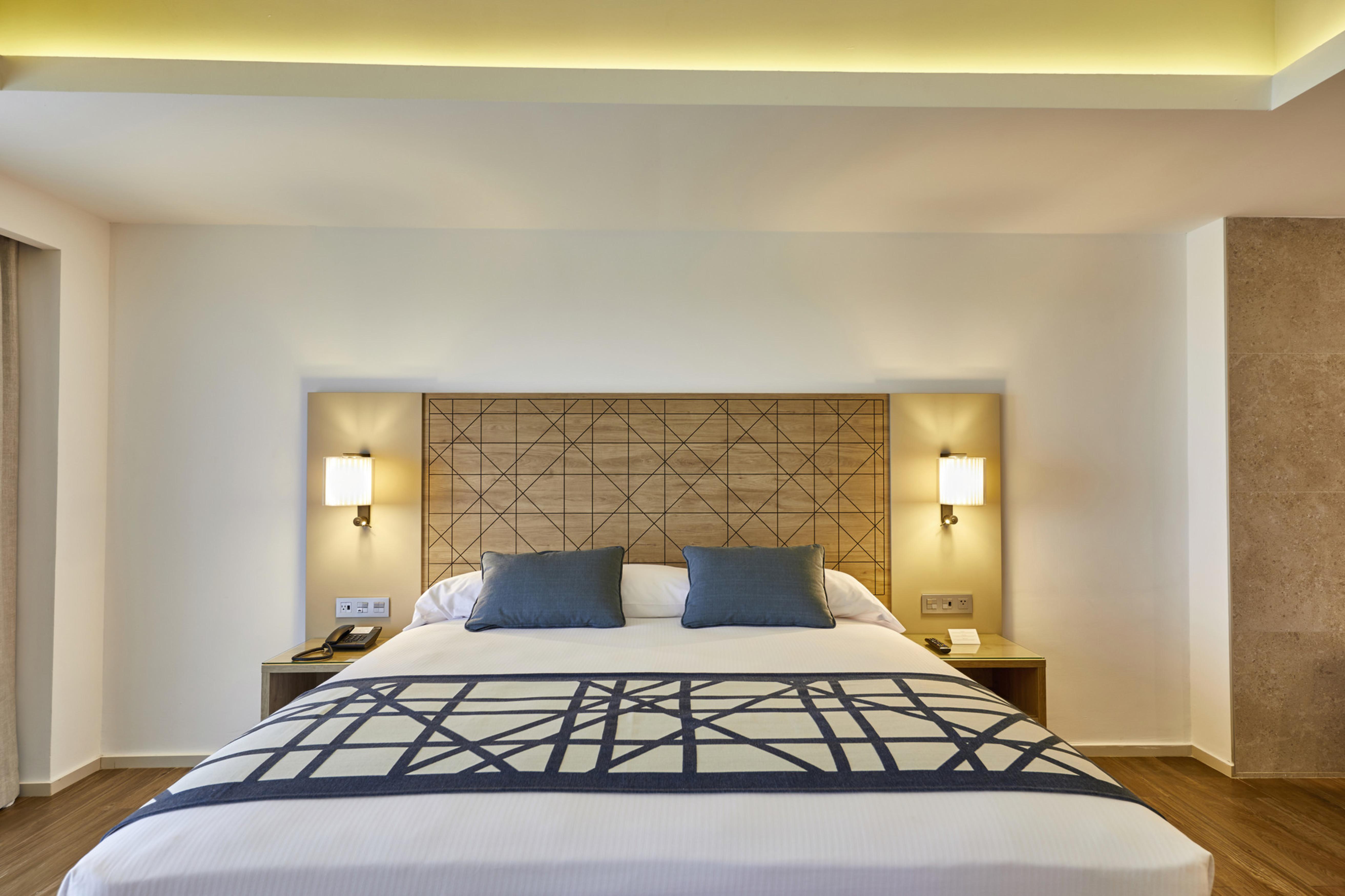 Riu Palace Baja California (Adults Only) Cabo San Lucas Ngoại thất bức ảnh