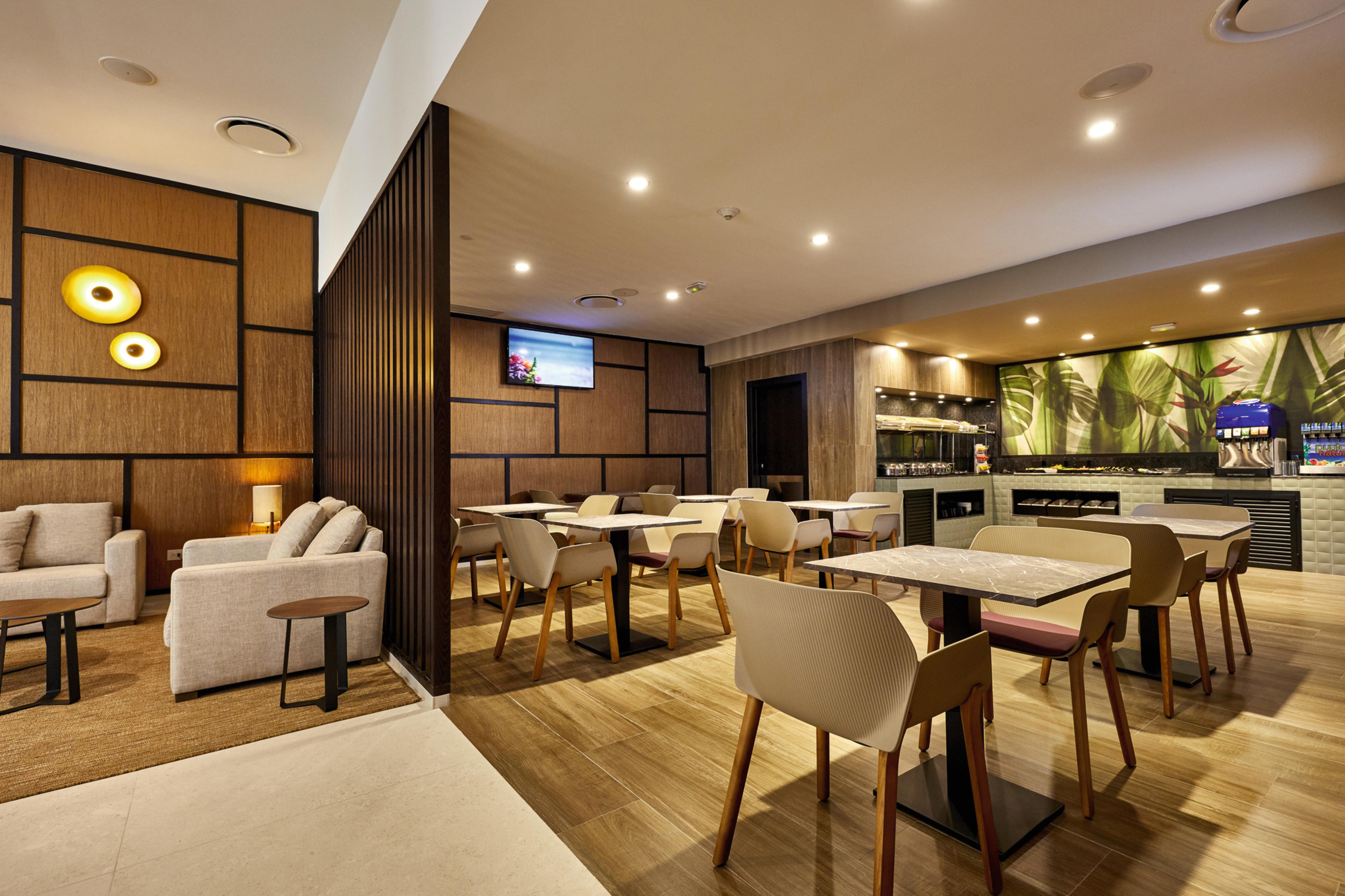 Riu Palace Baja California (Adults Only) Cabo San Lucas Ngoại thất bức ảnh