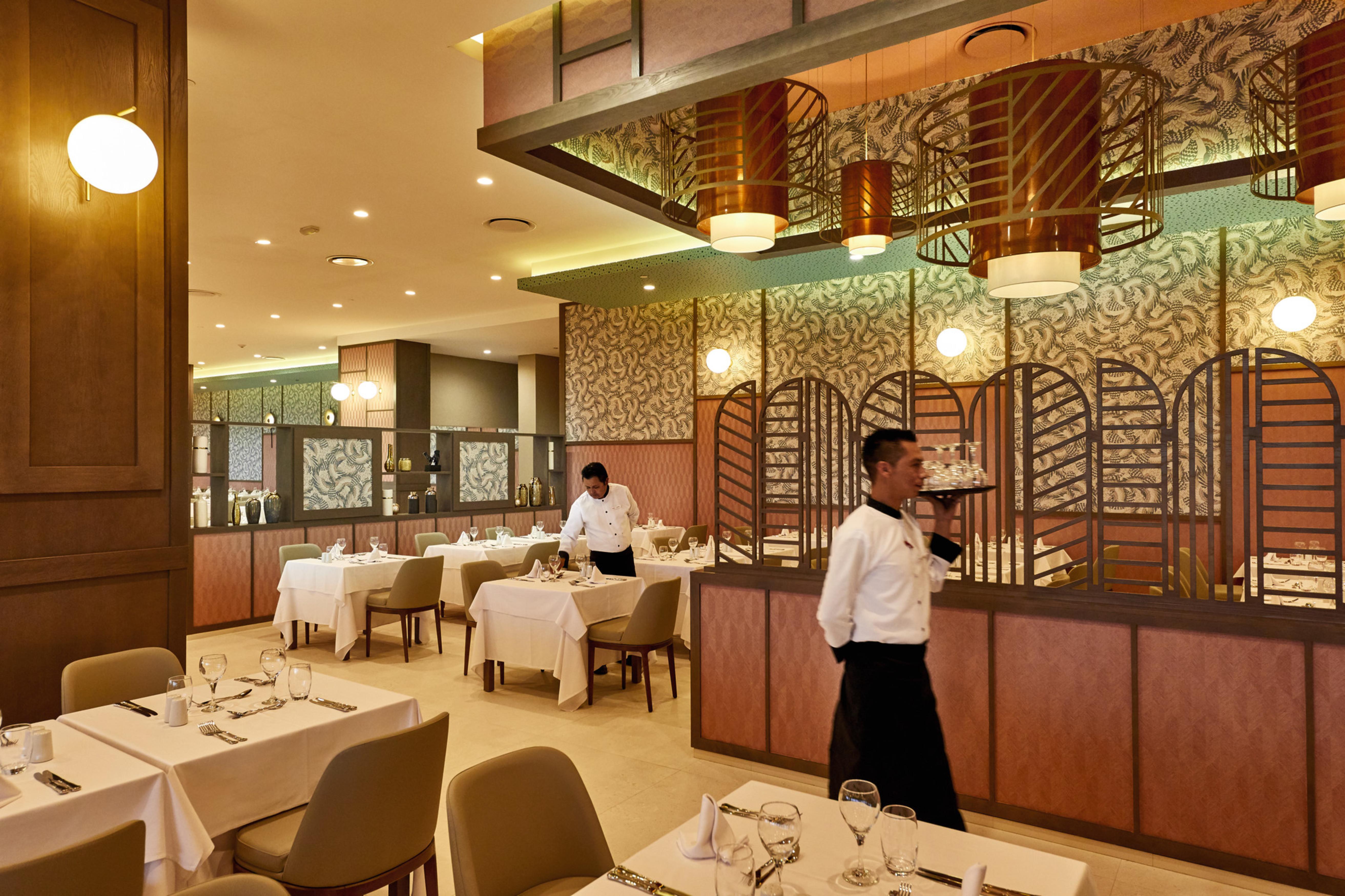 Riu Palace Baja California (Adults Only) Cabo San Lucas Ngoại thất bức ảnh