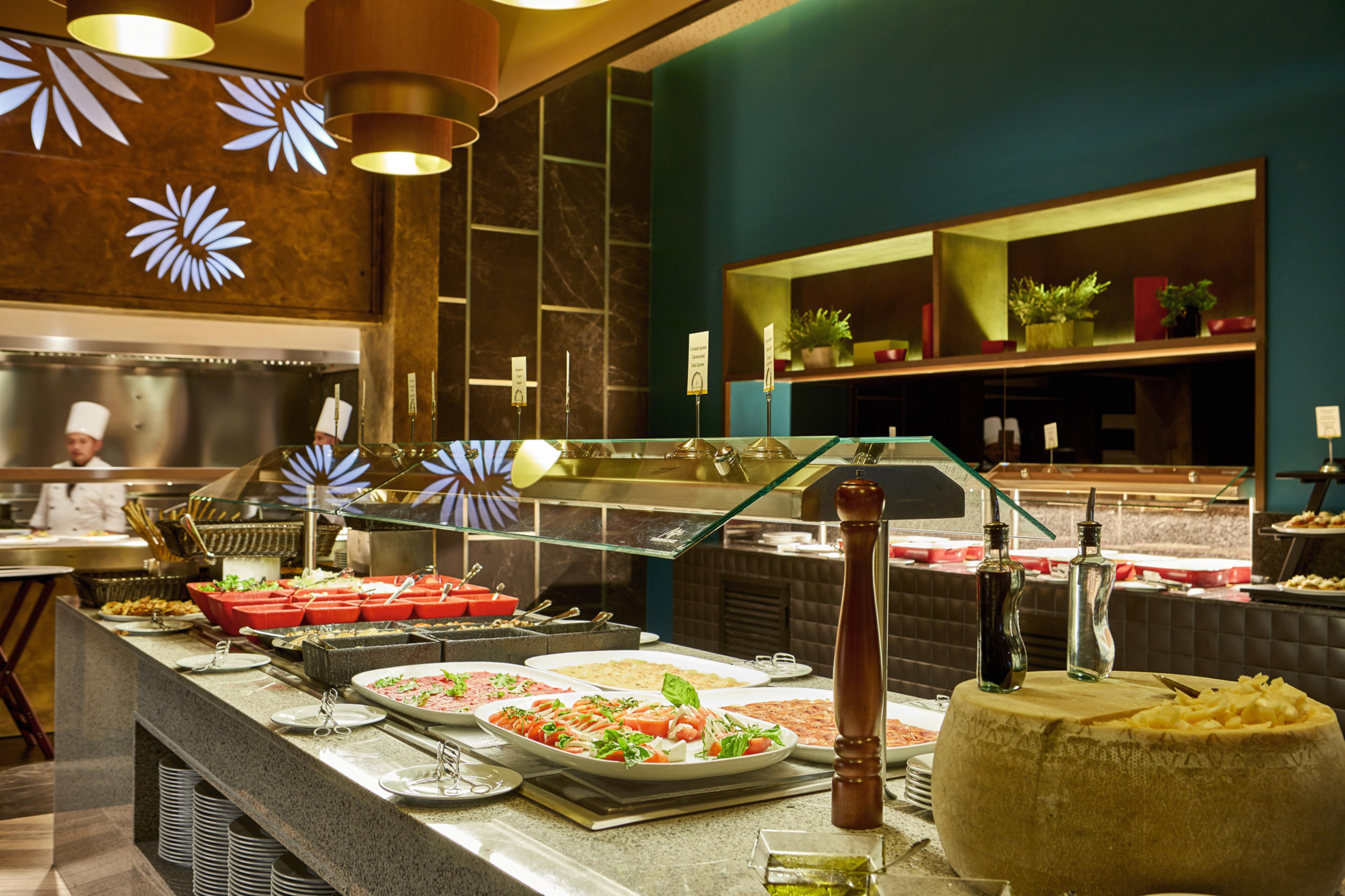 Riu Palace Baja California (Adults Only) Cabo San Lucas Ngoại thất bức ảnh